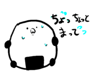 835507637