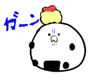 835507638