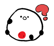835507639