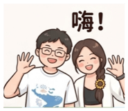 835507739