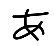 835507761