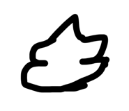 835507762