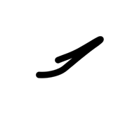 835507763