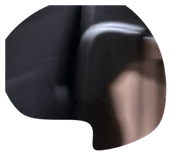 835507768