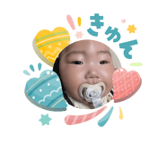835507785