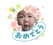 835507791