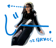 835507825