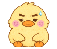 835508190