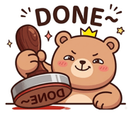 835508227