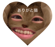 835508322