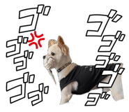 835508330