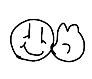 835508393