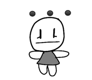 835508399