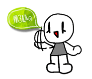 835508403