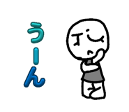 835508404
