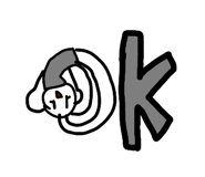835508406