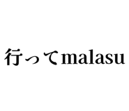 835508818