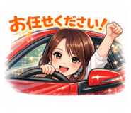 835509218