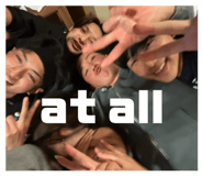 835509810