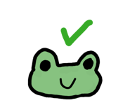 835512858