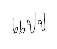 835513153