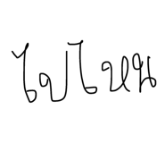 835513155
