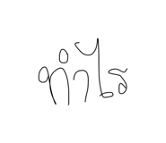 835513157