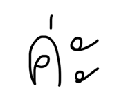 835513161