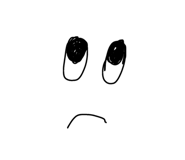 835513164