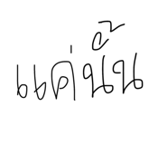 835513166