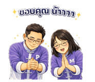 835513615