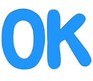 835513656