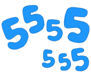 835513658