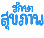 835513664