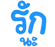 835513667