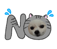 835514298