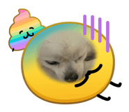 835514305