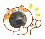 835514310