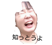 835514318