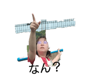 835514320