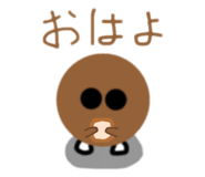 835514505