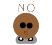 835514516