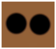 835514524