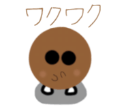 835514526