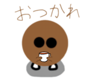 835514528