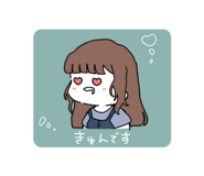 835514699
