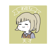 835514701