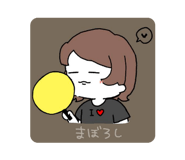 835514707