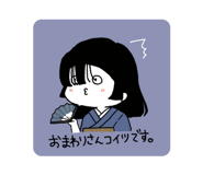 835514711