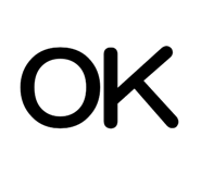 835514786